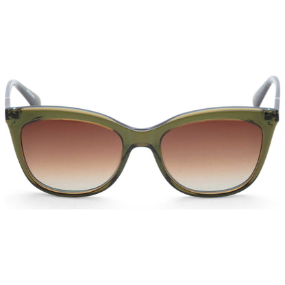 Longchamp Fashion Women's Opticals LO738S-310 - Image #6