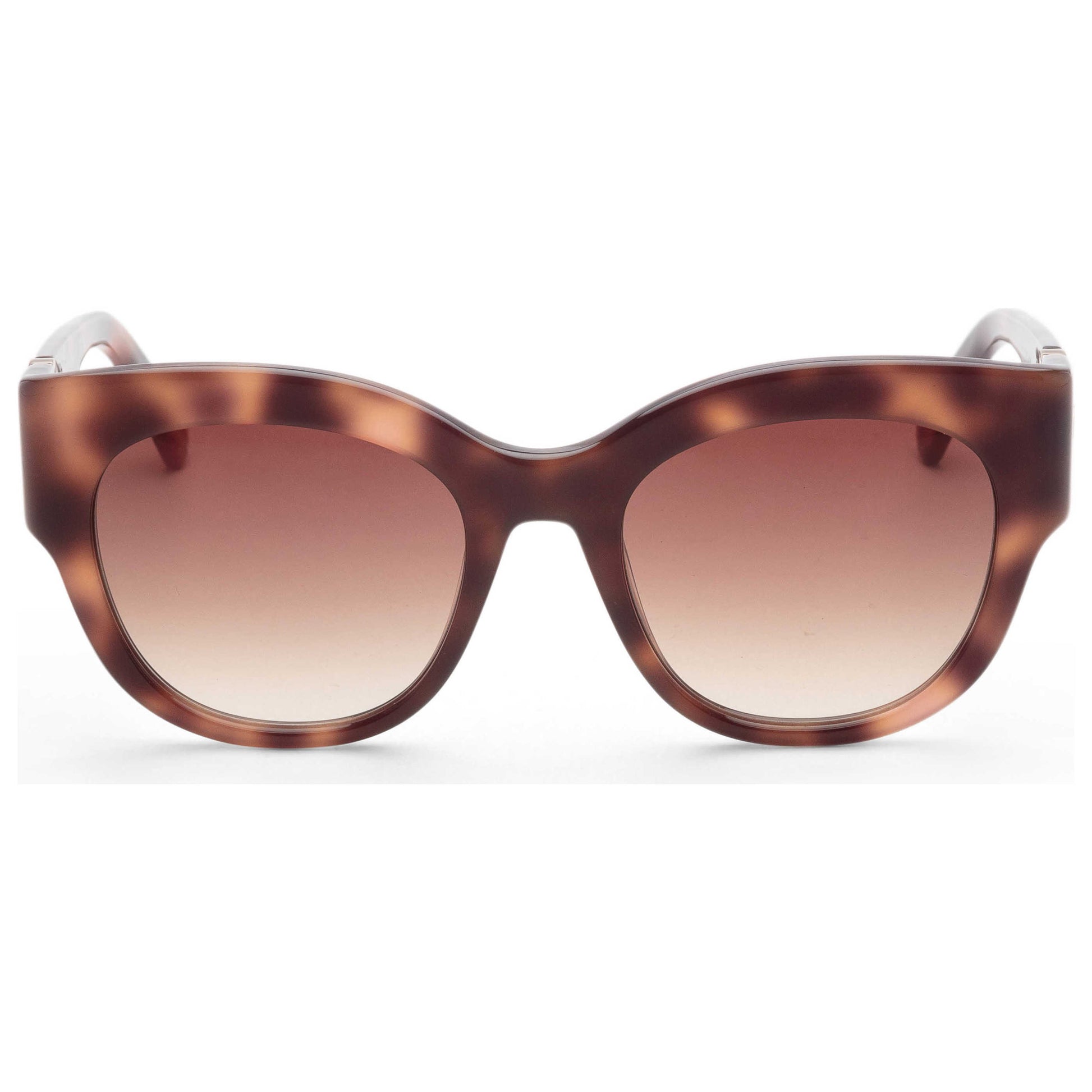 Longchamp Fashion Women's Sunglasses LO740S-690 - Image #6