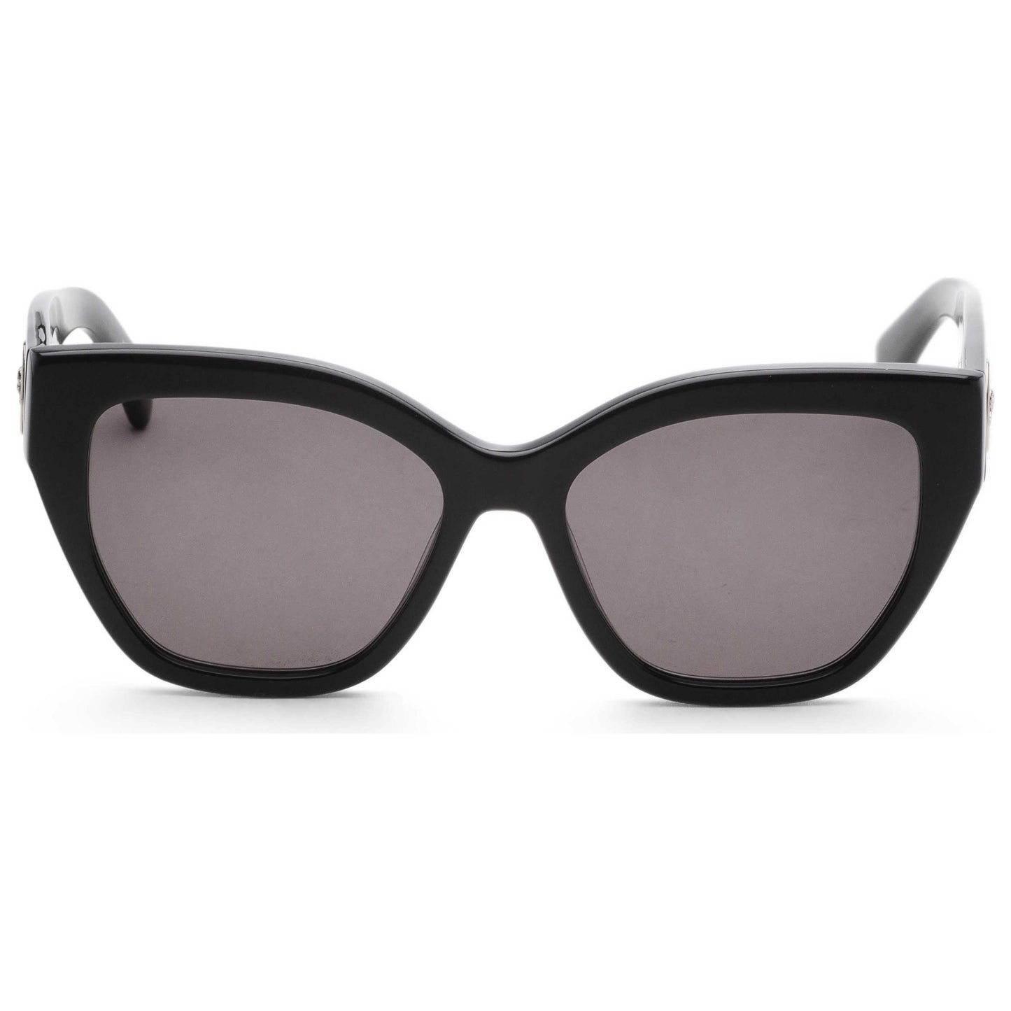Longchamp Women's Sunglasses LO741S-001-55 - Image #6