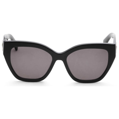 Longchamp Women's Sunglasses LO741S-001-55 - Image #6