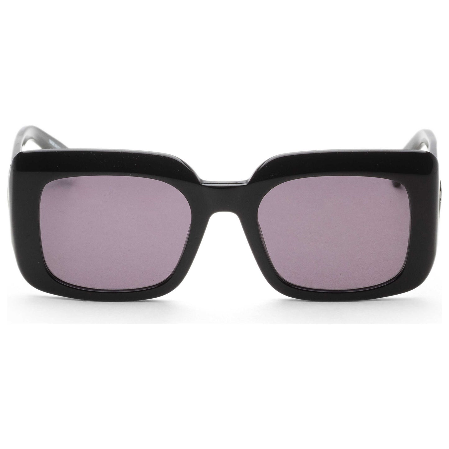 Longchamp Women's Sunglasses LO753S-001 - Image #6