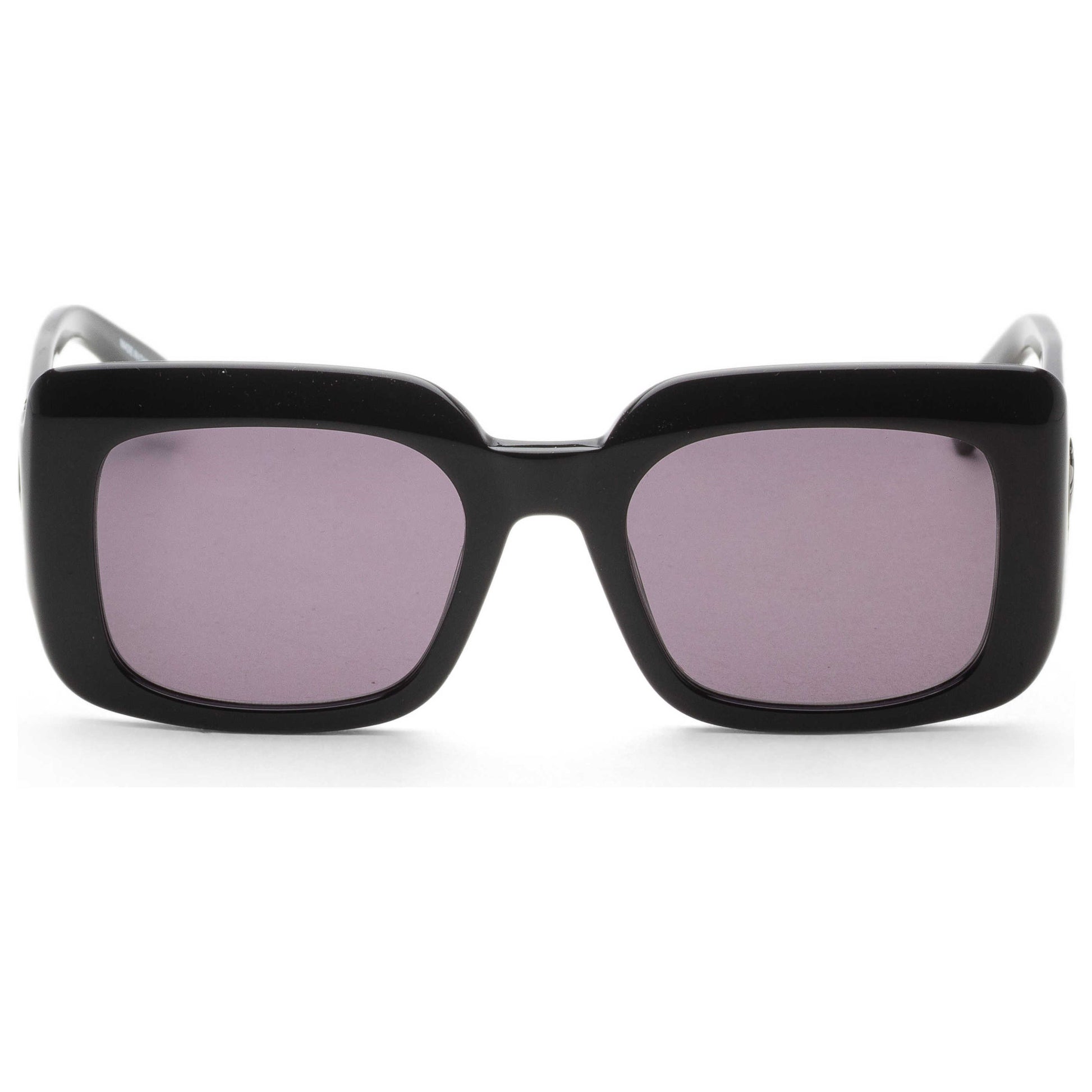 Longchamp Women's Sunglasses LO753S-001 - Image #6