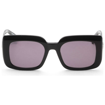 Longchamp Women's Sunglasses LO753S-001 - Image #6