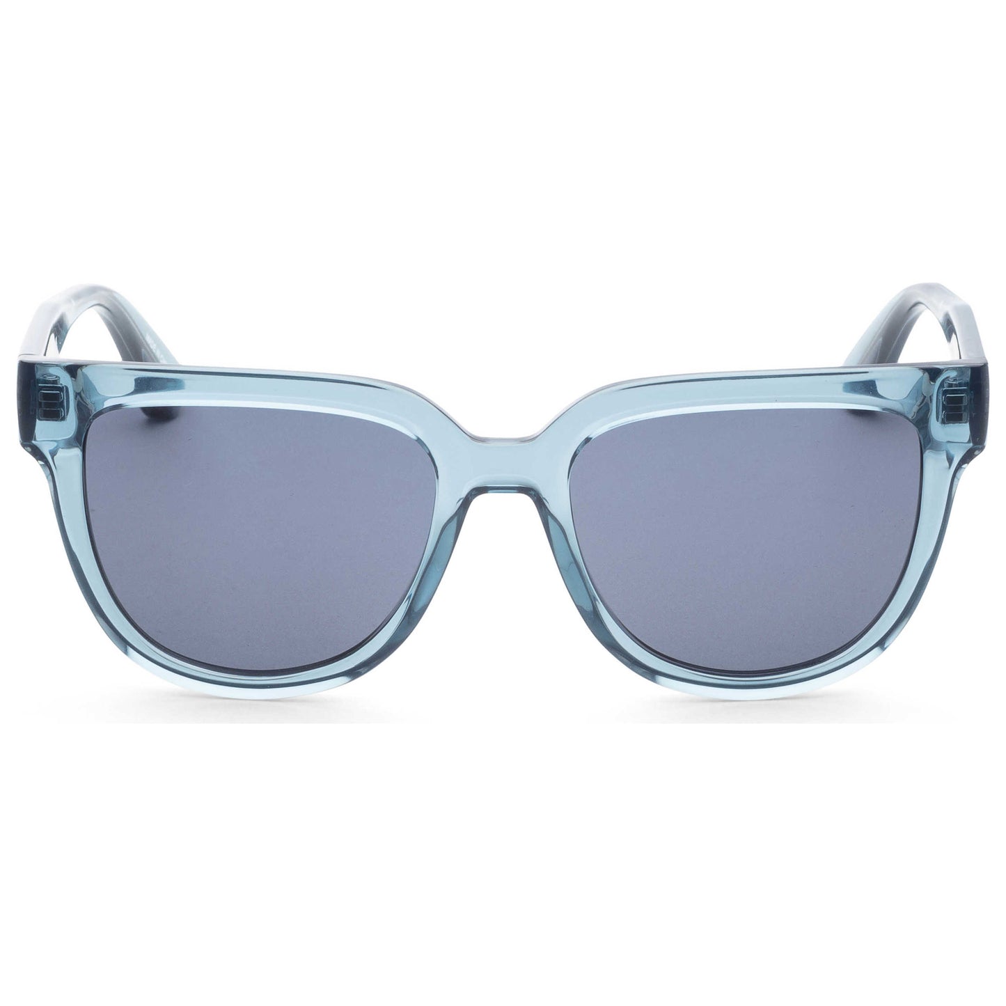 Longchamp Fashion Women's Sunglasses LO755S-405 - Image #6