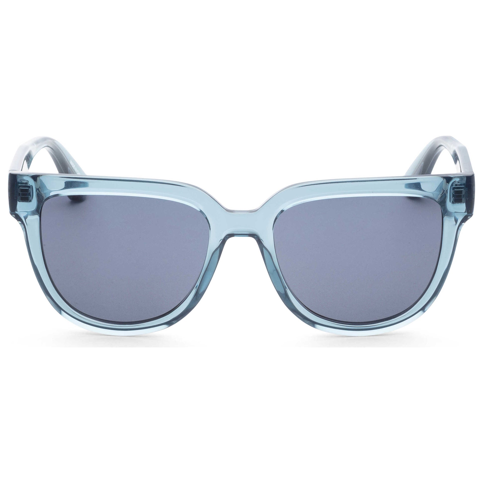 Longchamp Fashion Women's Sunglasses LO755S-405 - Image #6