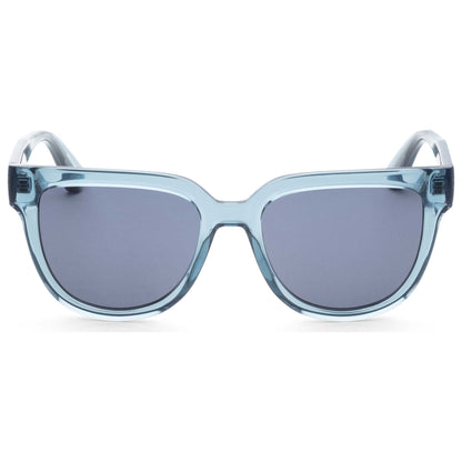 Longchamp Fashion Women's Sunglasses LO755S-405 - Image #6