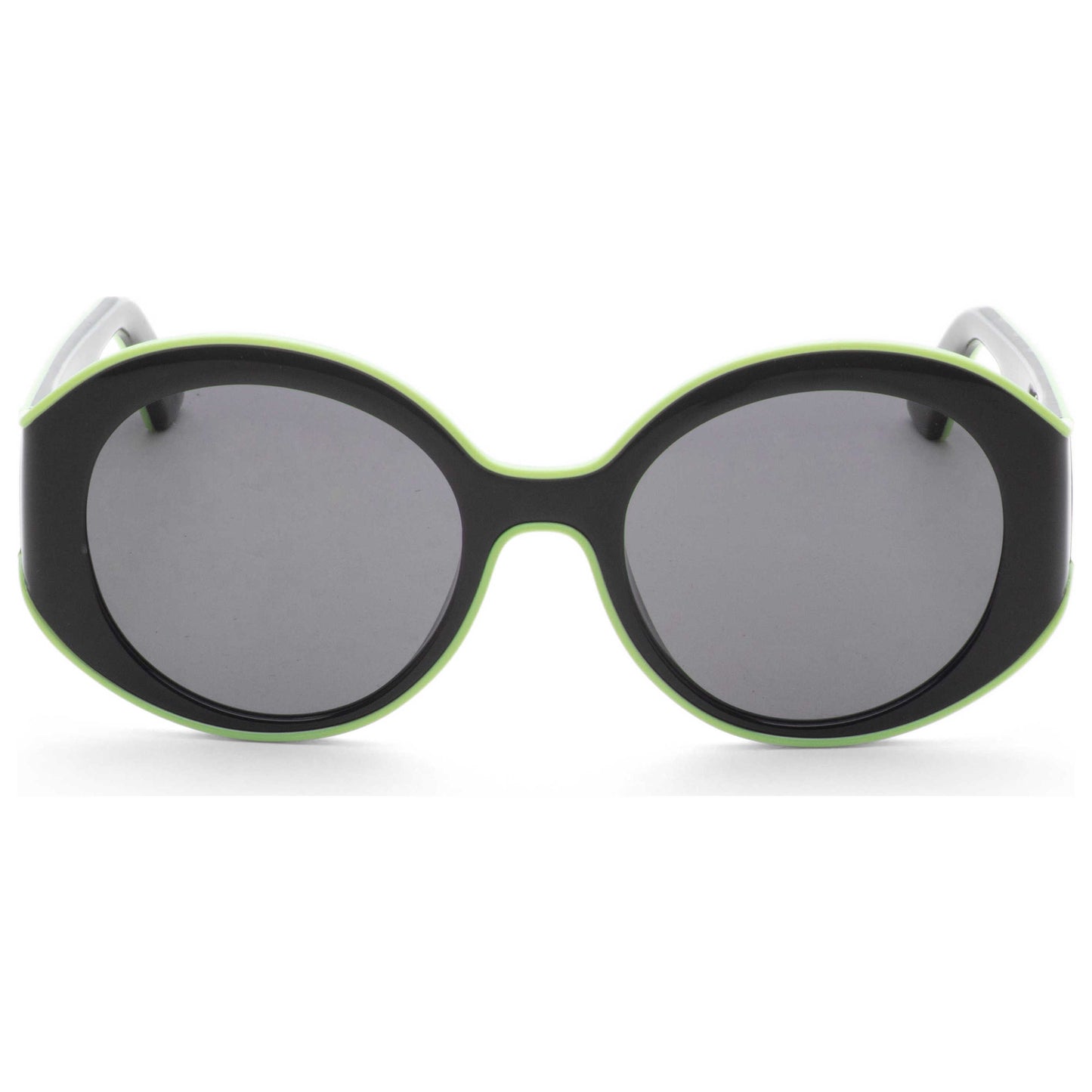 Longchamp Women's Sunglasses LO758S-001 - Image #6