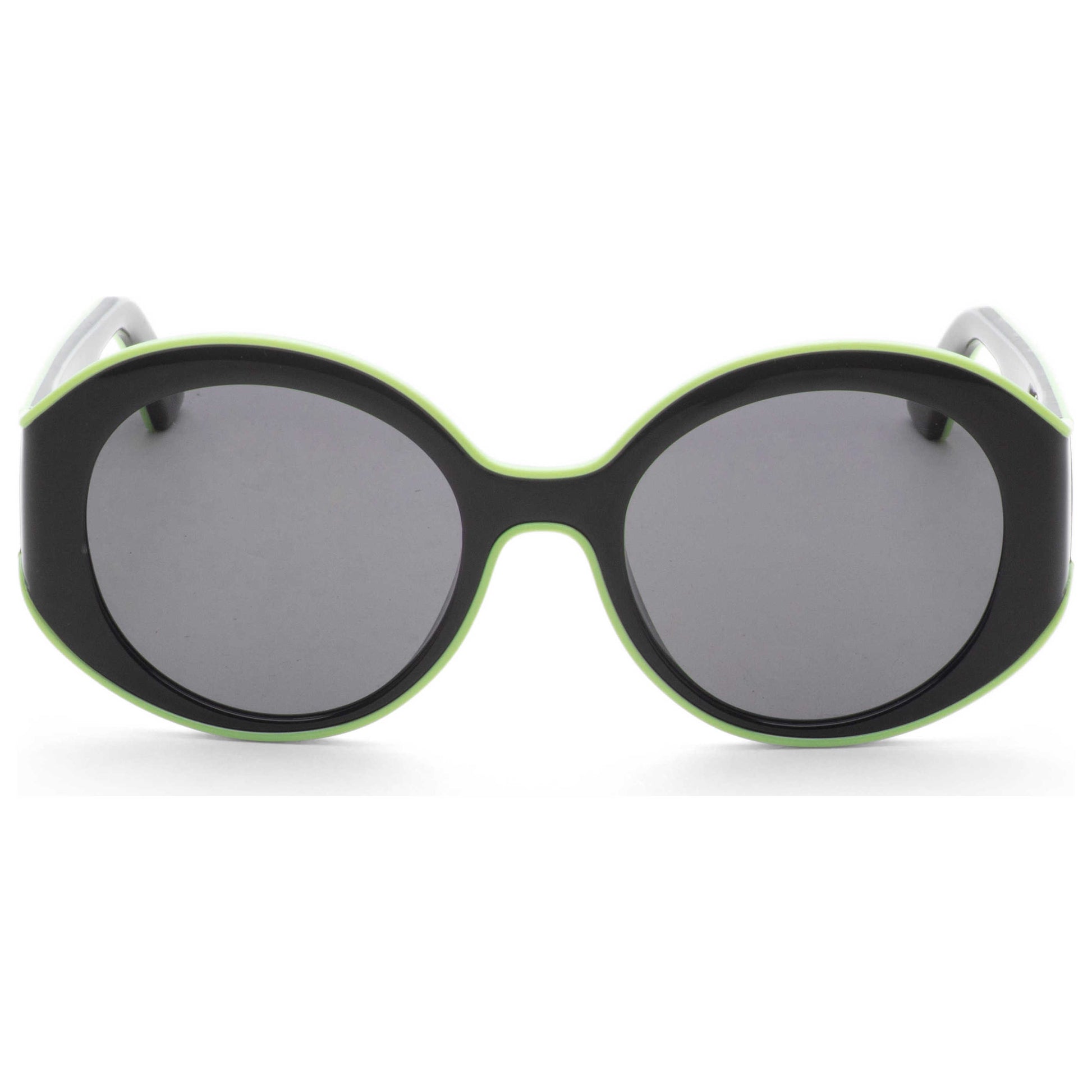 Longchamp Women's Sunglasses LO758S-001 - Image #6