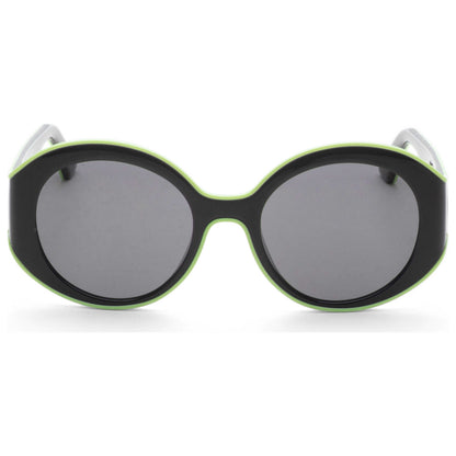 Longchamp Women's Sunglasses LO758S-001 - Image #6