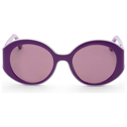 Longchamp Women's Sunglasses LO758S-500 - Image #6