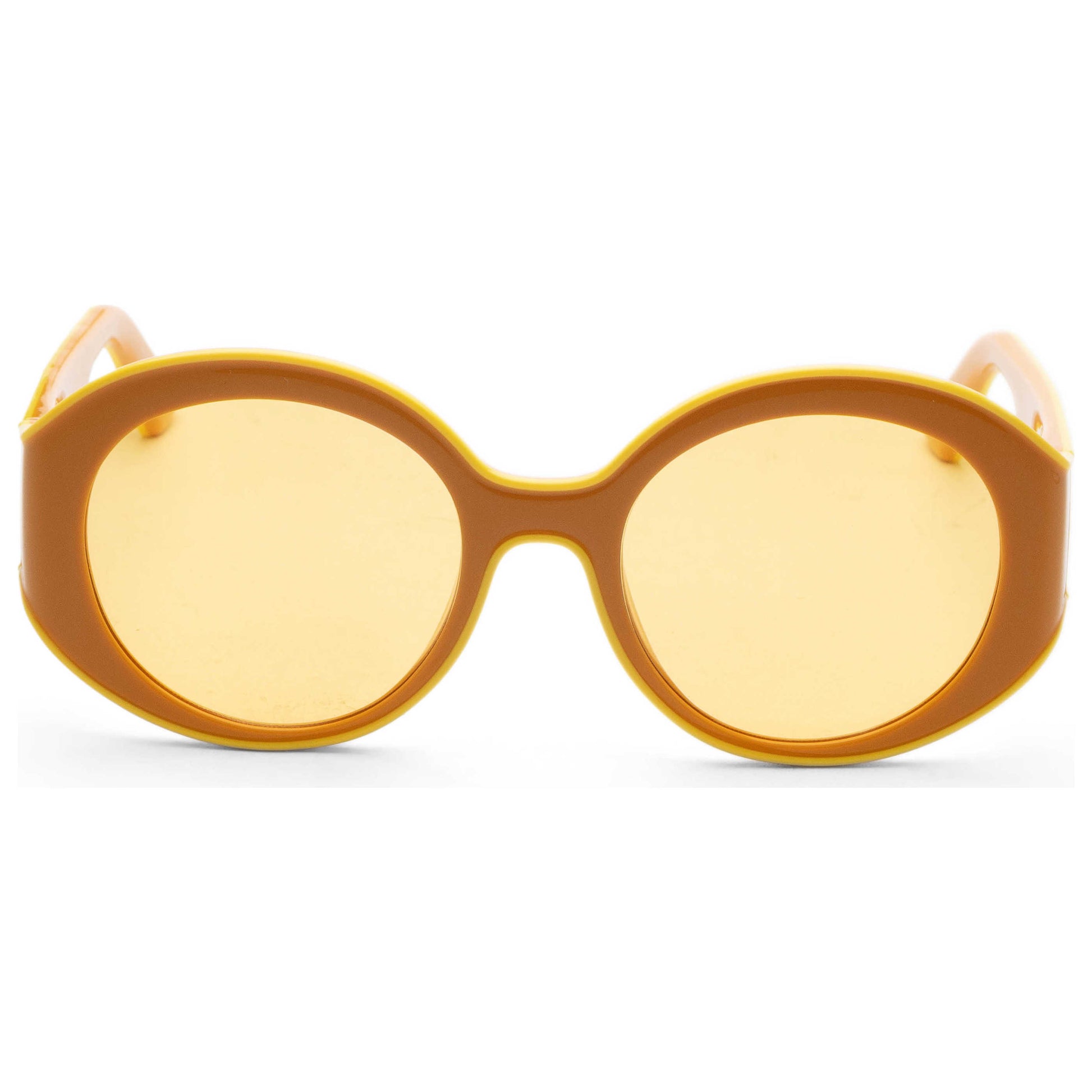 Longchamp Women's Sunglasses LO758S-741-53 - Image #6
