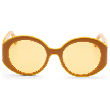 Longchamp Women's Sunglasses LO758S-741-53 - Image #6