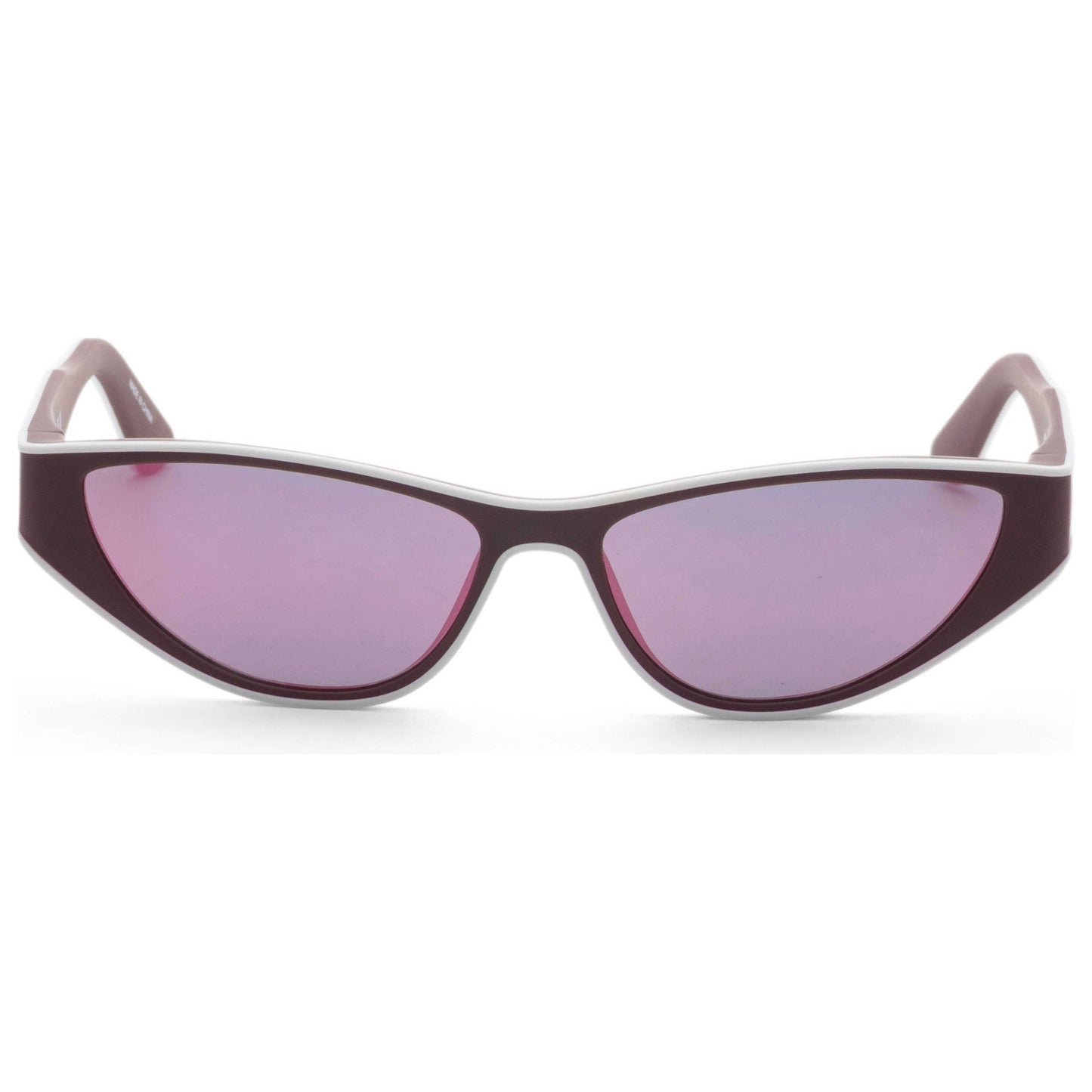 Longchamp Women's Sunglasses LO761S-602 - Image #6