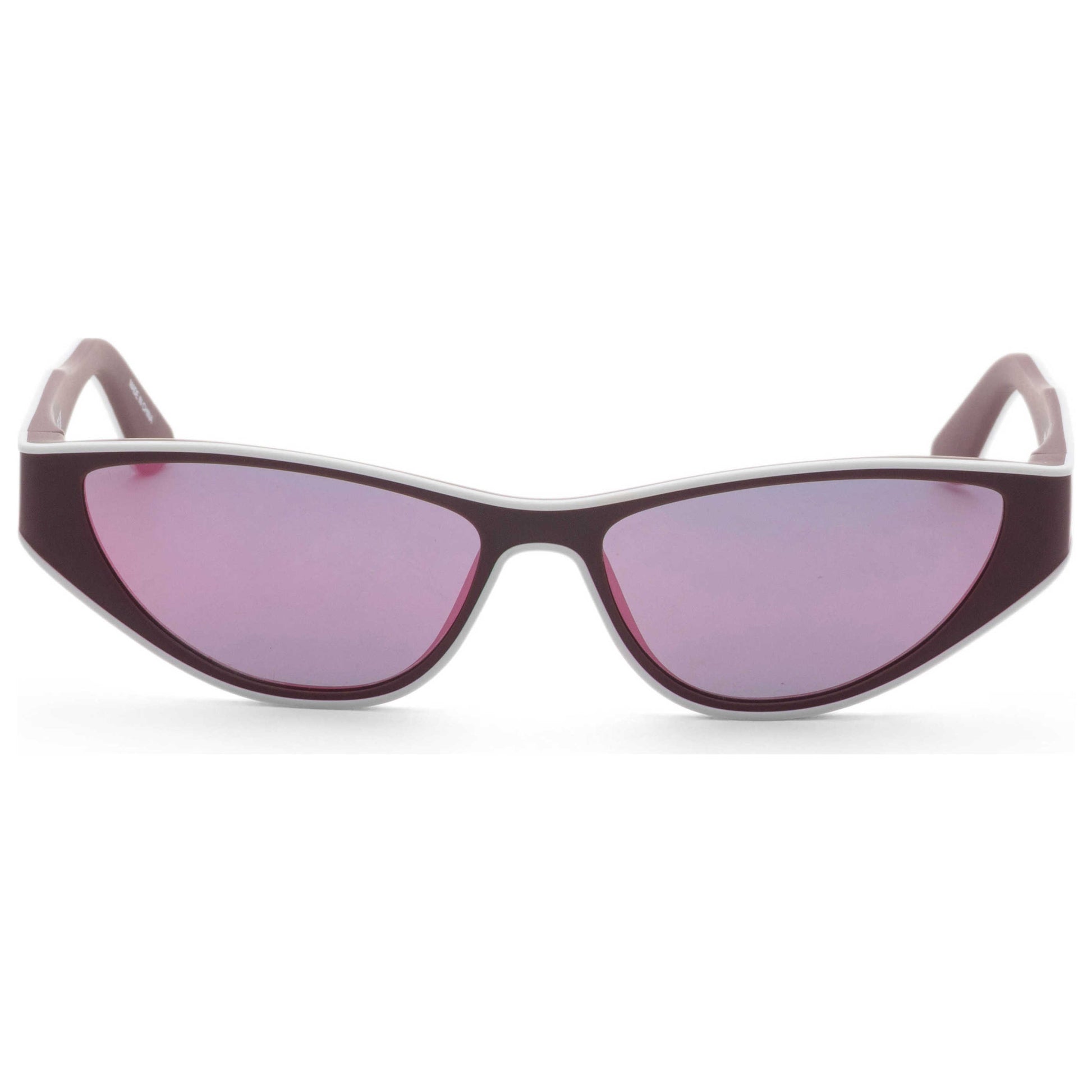 Longchamp Women's Sunglasses LO761S-602 - Image #6
