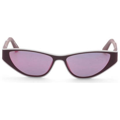 Longchamp Women's Sunglasses LO761S-602 - Image #6