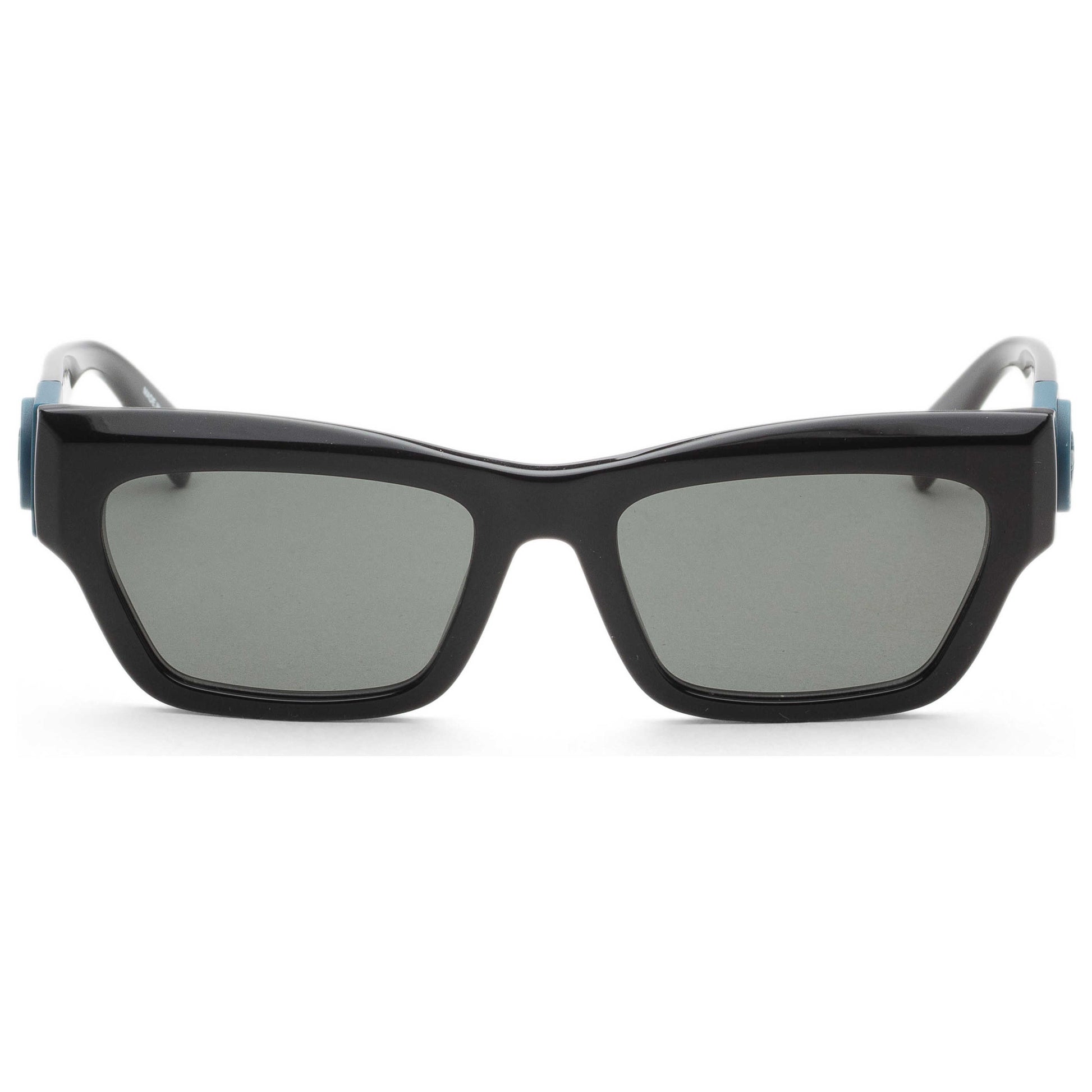 Longchamp Women's Sunglasses LO763S-001 - Image #6