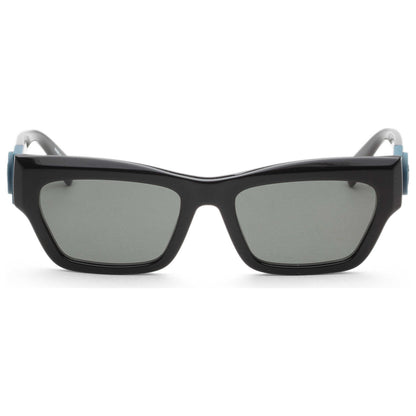 Longchamp Women's Sunglasses LO763S-001 - Image #6