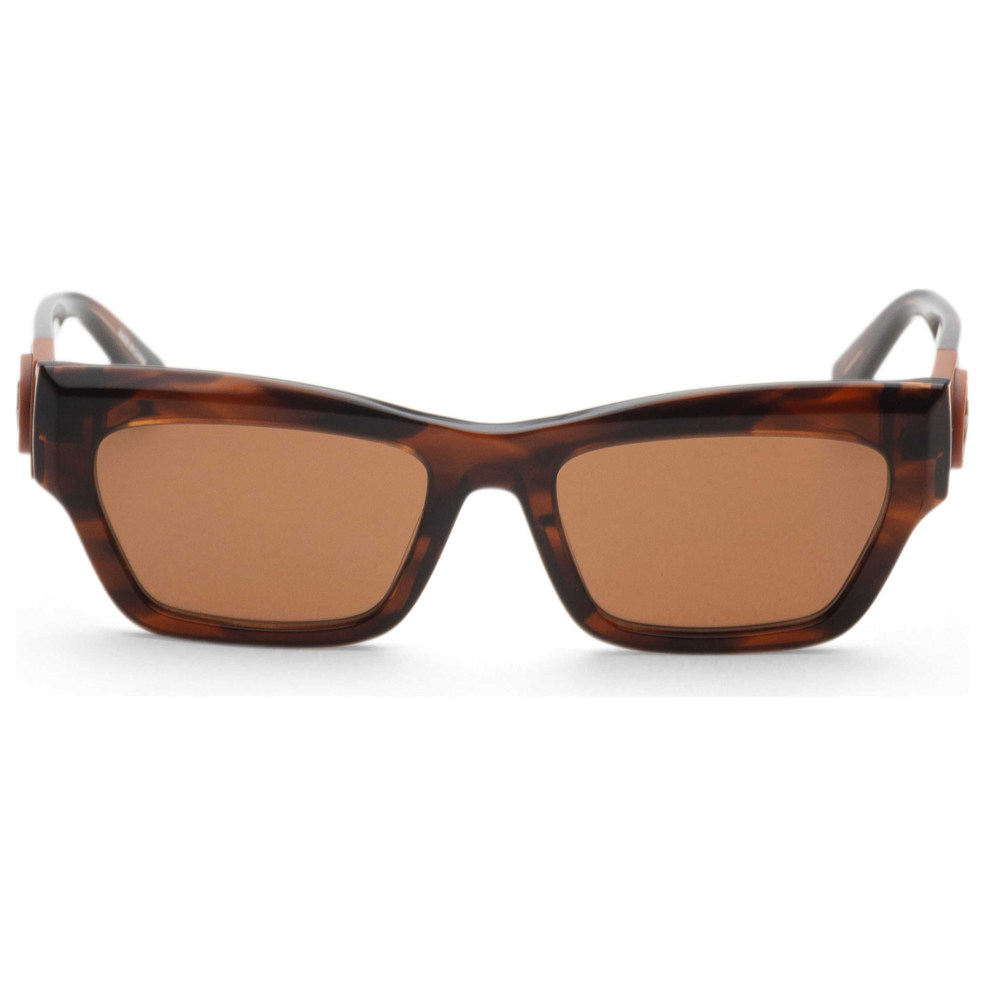 Longchamp Women's Sunglasses LO763S-211 - Image #6