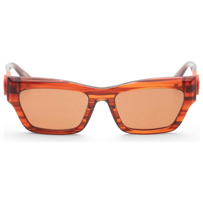 Longchamp Women's Sunglasses LO763S-607 - Image #6