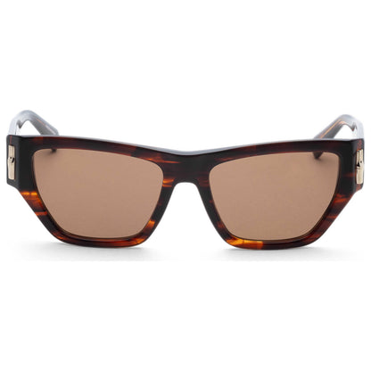 Longchamp Women's Sunglasses LO774S-211 - Image #6