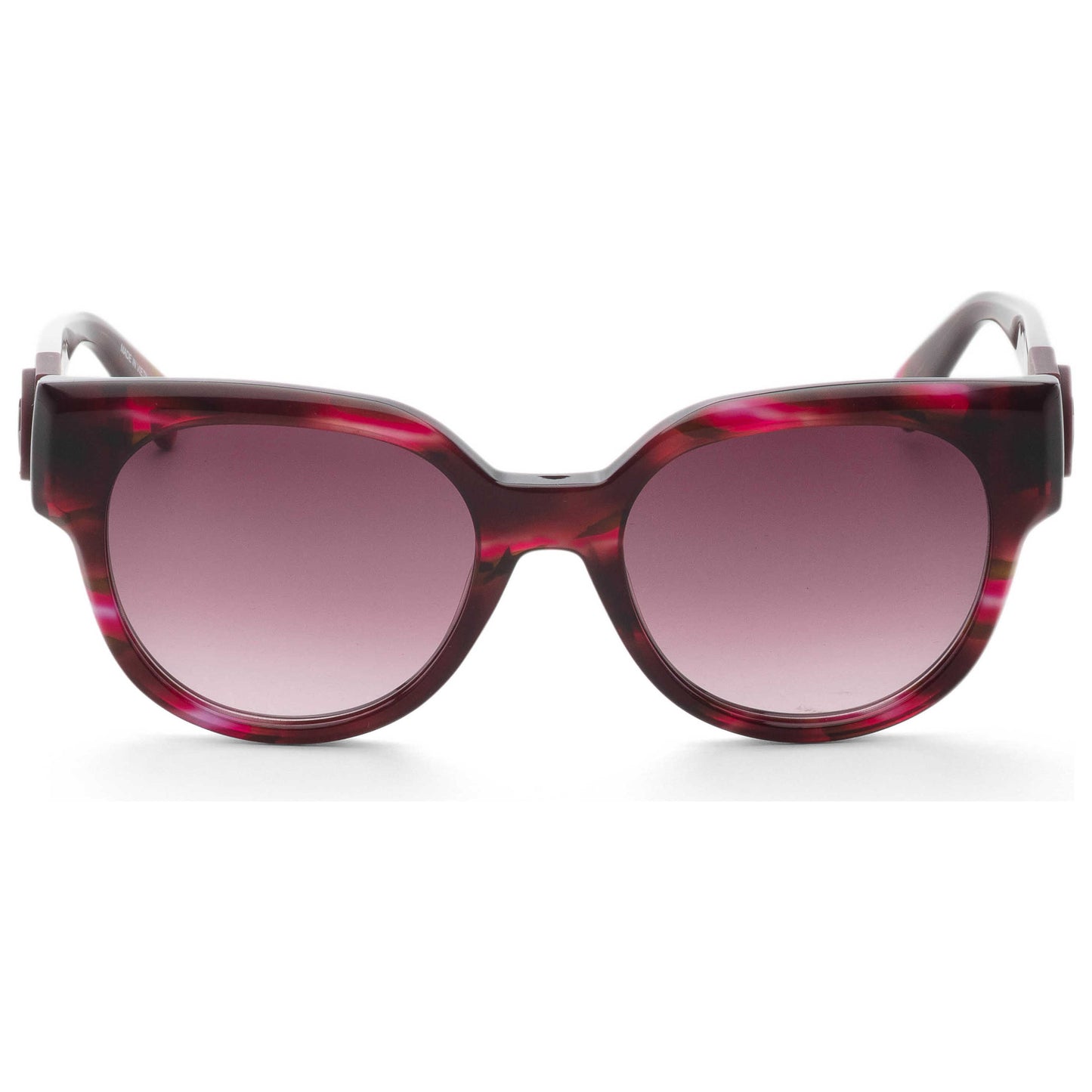 Longchamp Women's Sunglasses LO779SN-234-53 - Image #6