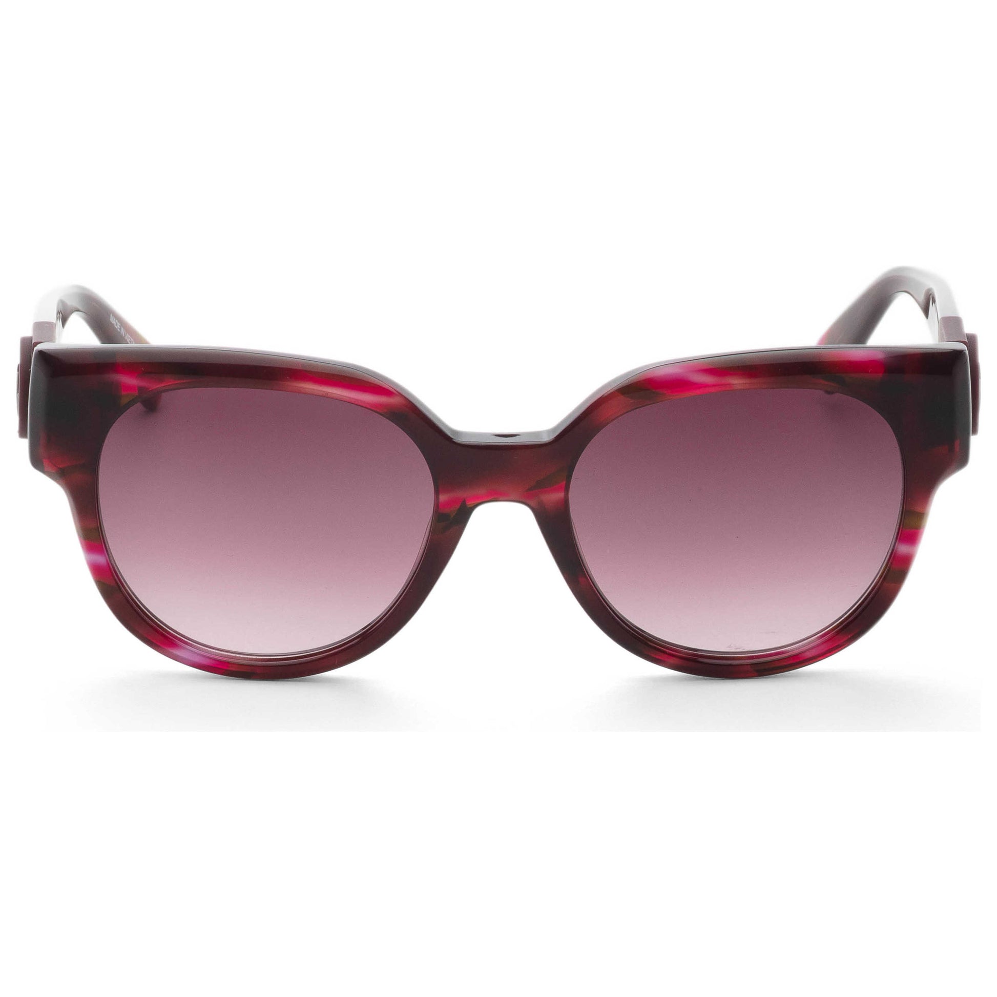 Longchamp Women's Sunglasses LO779SN-234-53 - Image #6