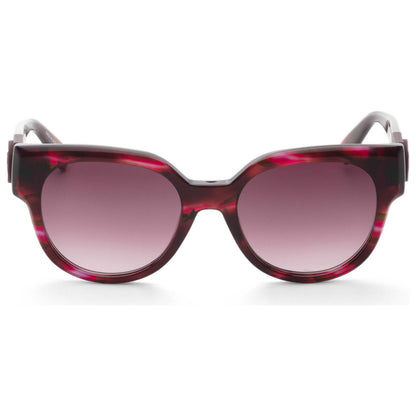 Longchamp Women's Sunglasses LO779SN-234-53 - Image #6