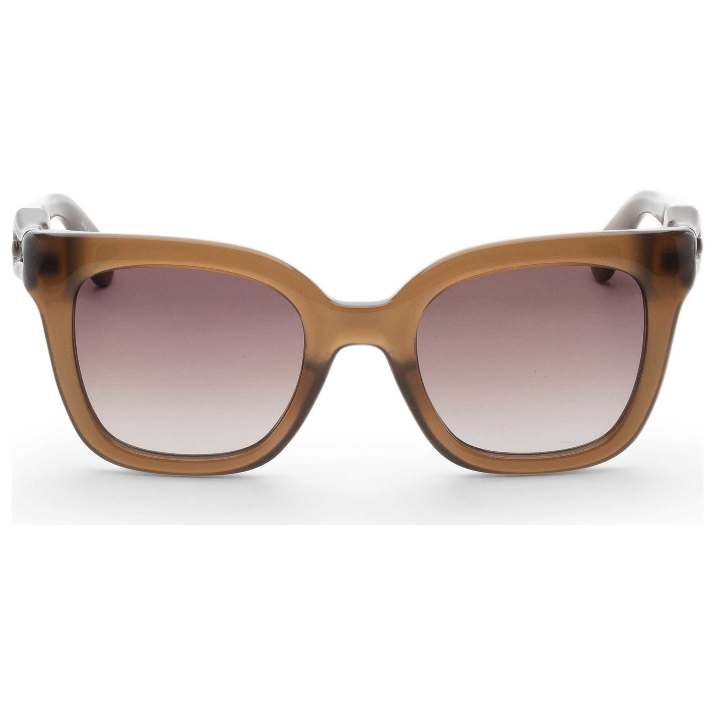 Longchamp Women's Sunglasses LO793S-200-53 - Image #6