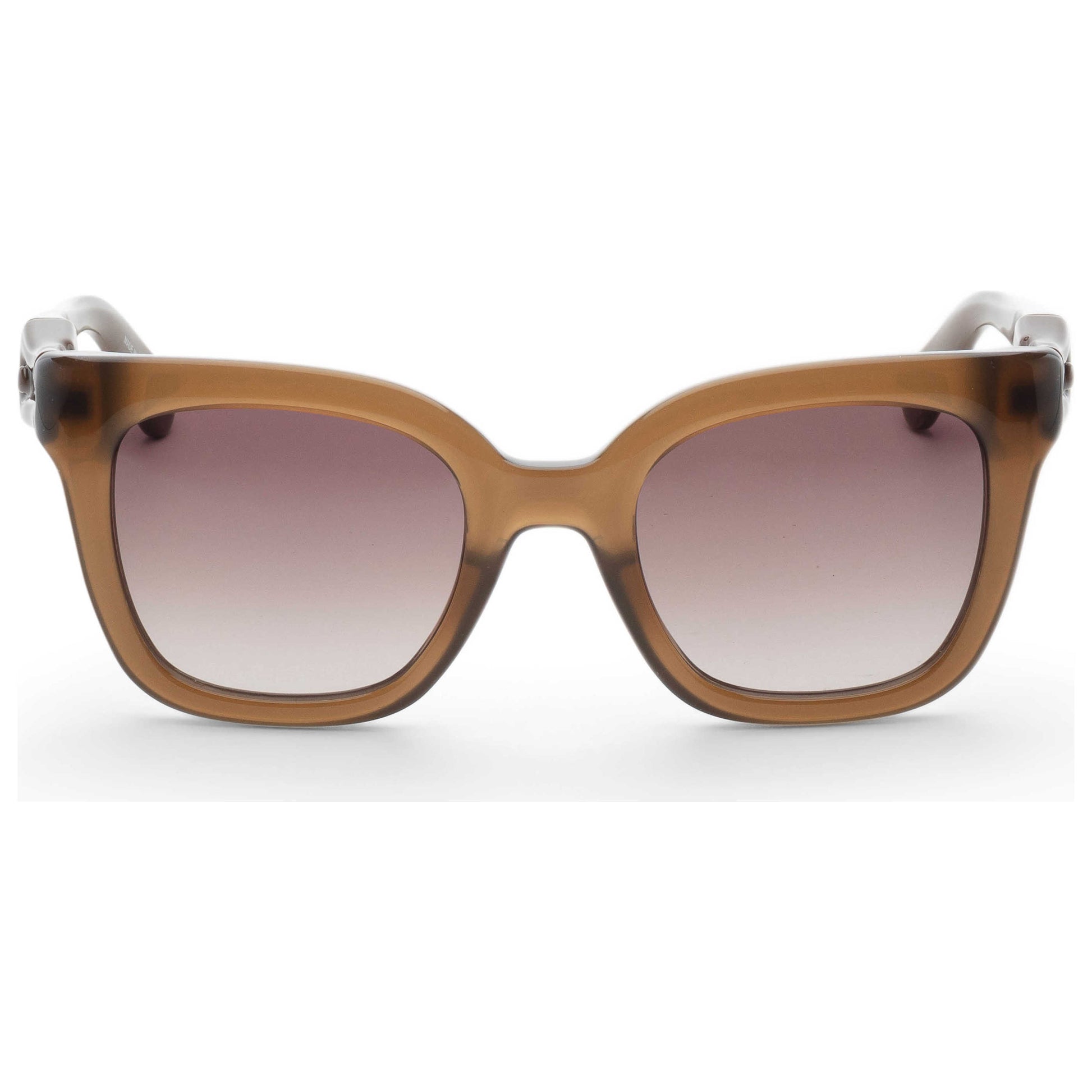 Longchamp Women's Sunglasses LO793S-200-53 - Image #6