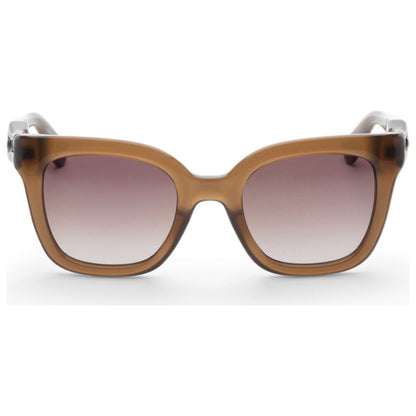 Longchamp Women's Sunglasses LO793S-200-53 - Image #6