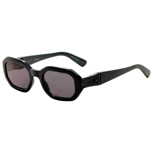 Front view of Longchamp Women's Sunglasses LO794S-303-52