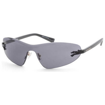 Front view of Longchamp Women's Opticals LO799S-001-69