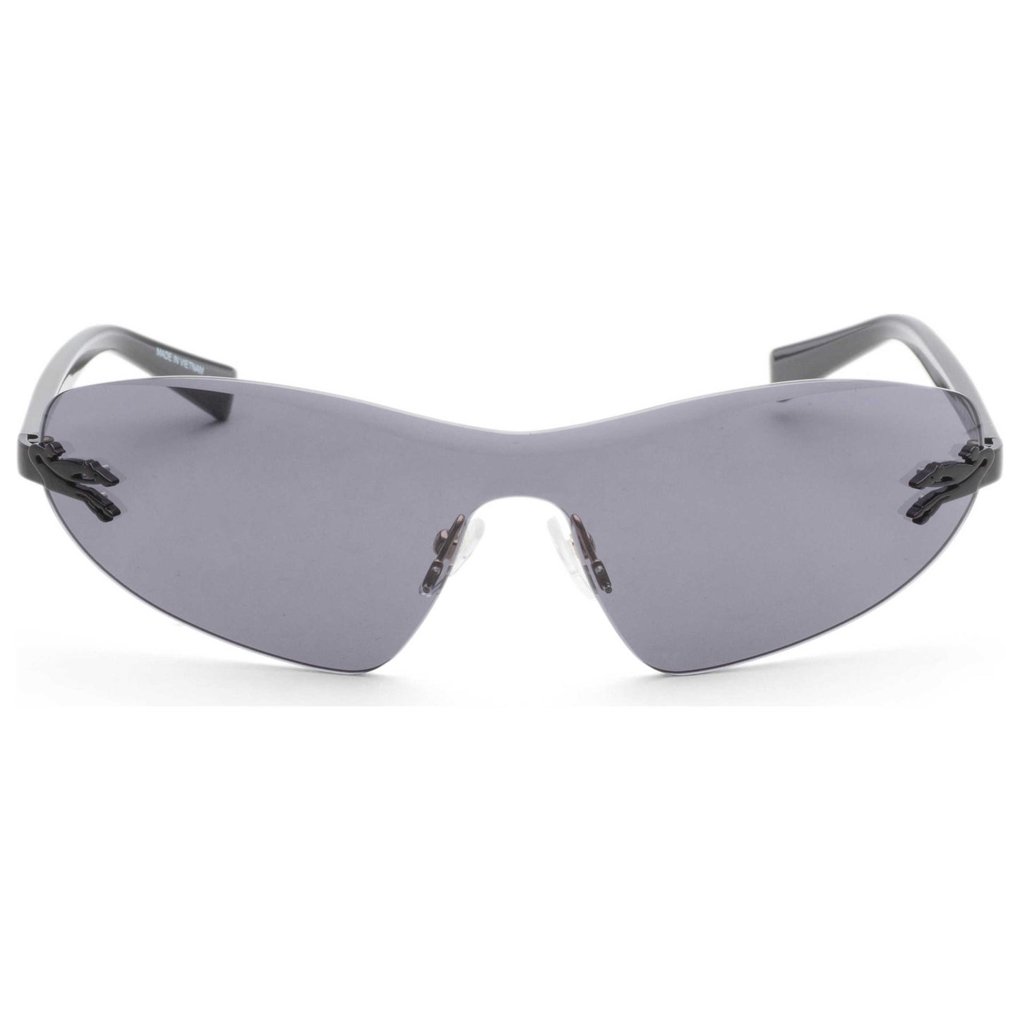 Longchamp Women's Opticals LO799S-001-69 - Image #6