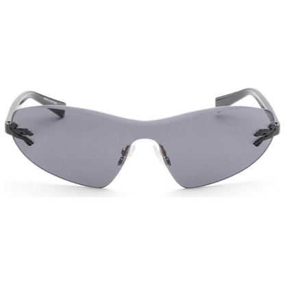Longchamp Women's Opticals LO799S-001-69 - Image #6