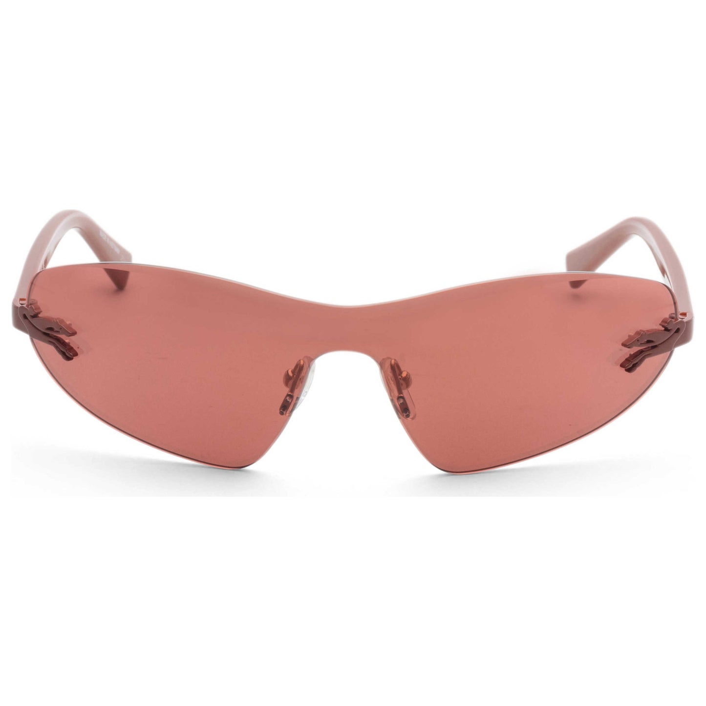 Longchamp Women's Opticals LO799S-847-69 - Image #6