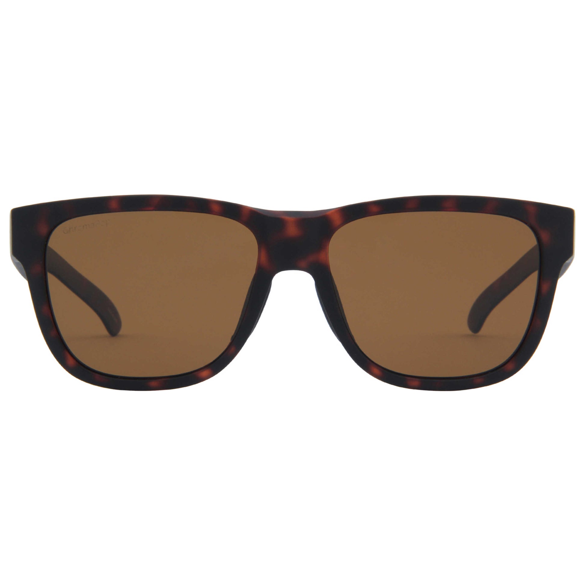 Smith Optics Fashion Women's Sunglasses LOWDOWN-SLIM-242-BR - Image #4