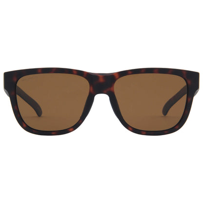 Smith Optics Fashion Women's Sunglasses LOWDOWN-SLIM-242-BR - Image #4