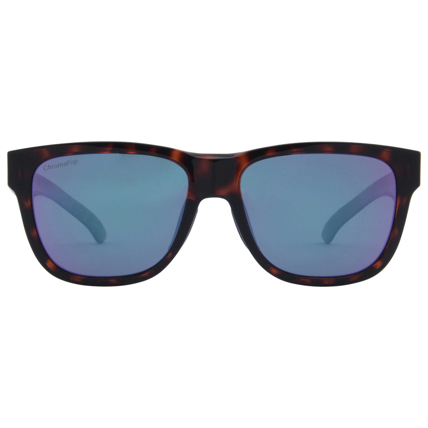 Smith Optics Fashion Women's Sunglasses LOWDOWN-SLIM-242-PU - Image #4