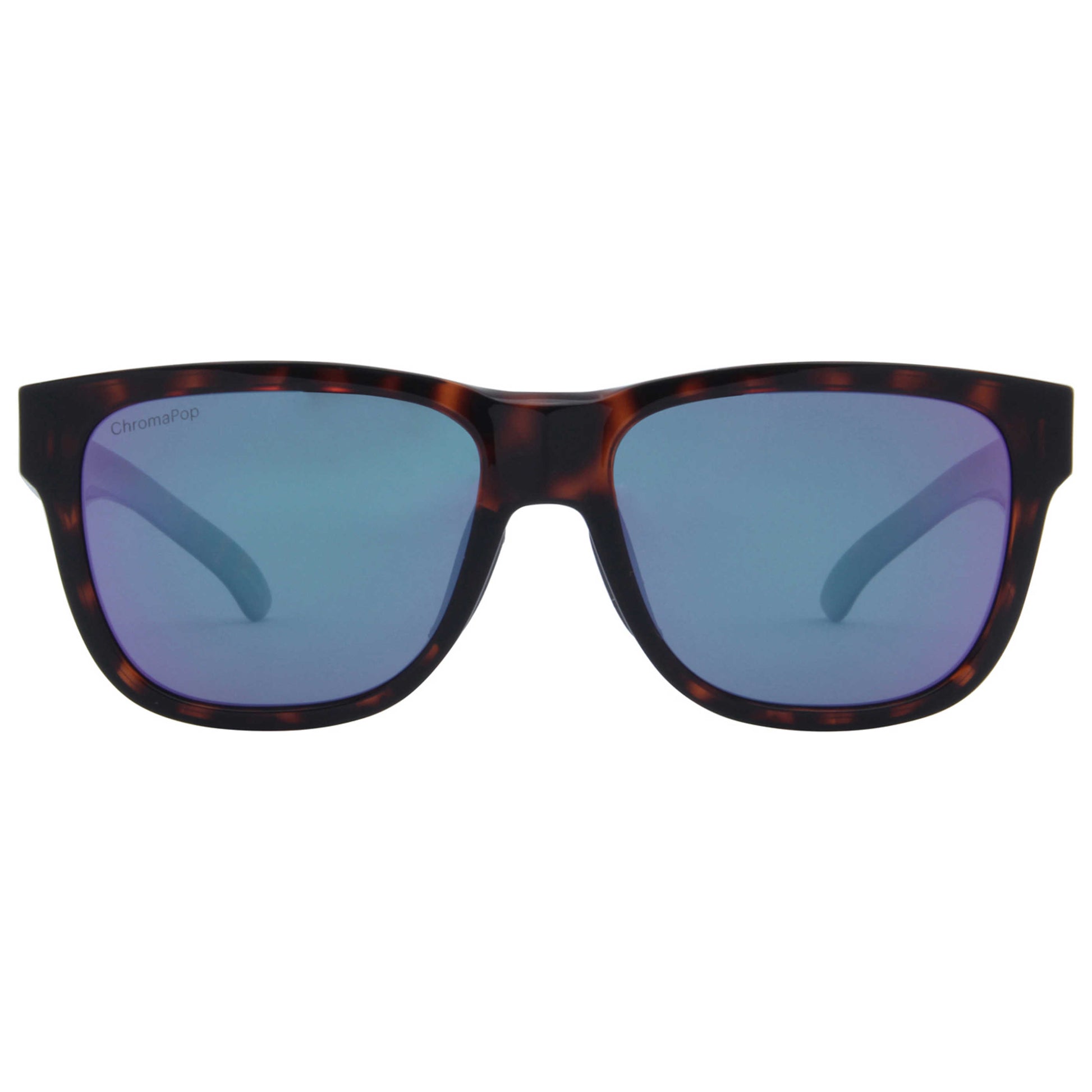 Smith Optics Fashion Women's Sunglasses LOWDOWN-SLIM-242-PU - Image #4