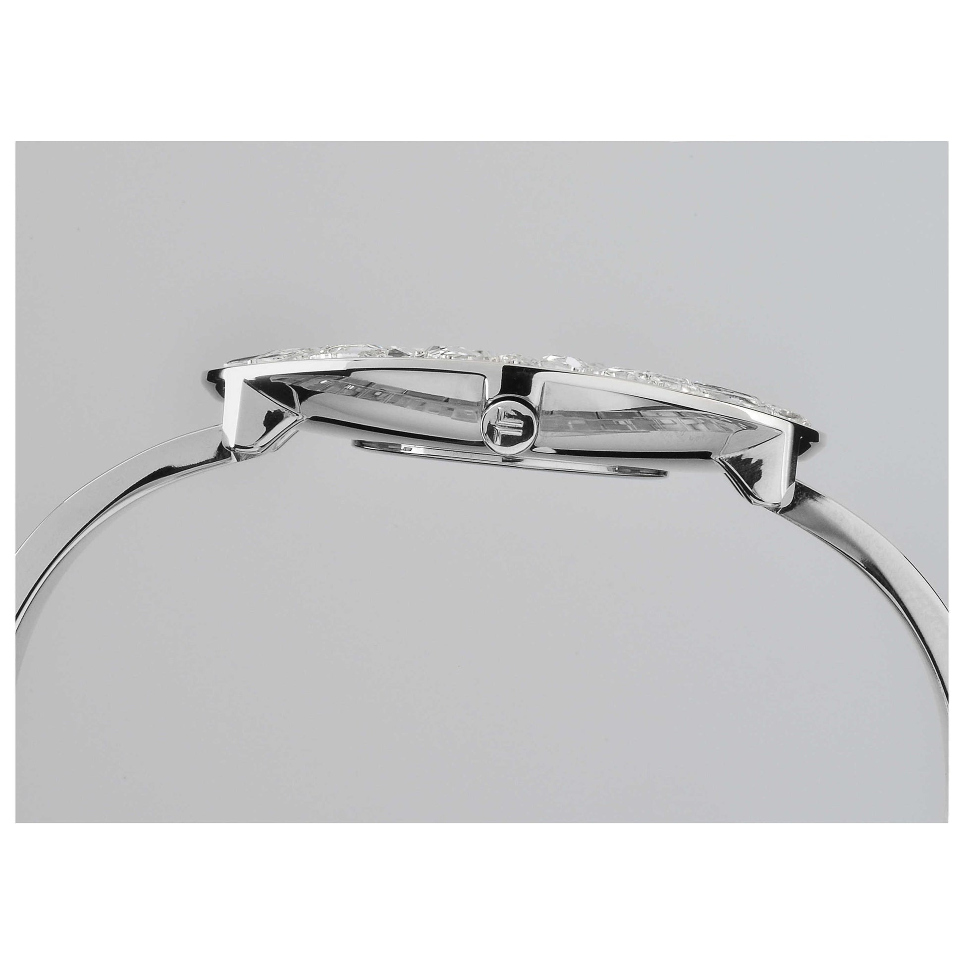 Jacques Lemans La Passion Women's Quartz Watch LP-119A - Image #4