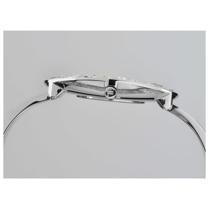 Jacques Lemans La Passion Women's Quartz Watch LP-119A - Image #4