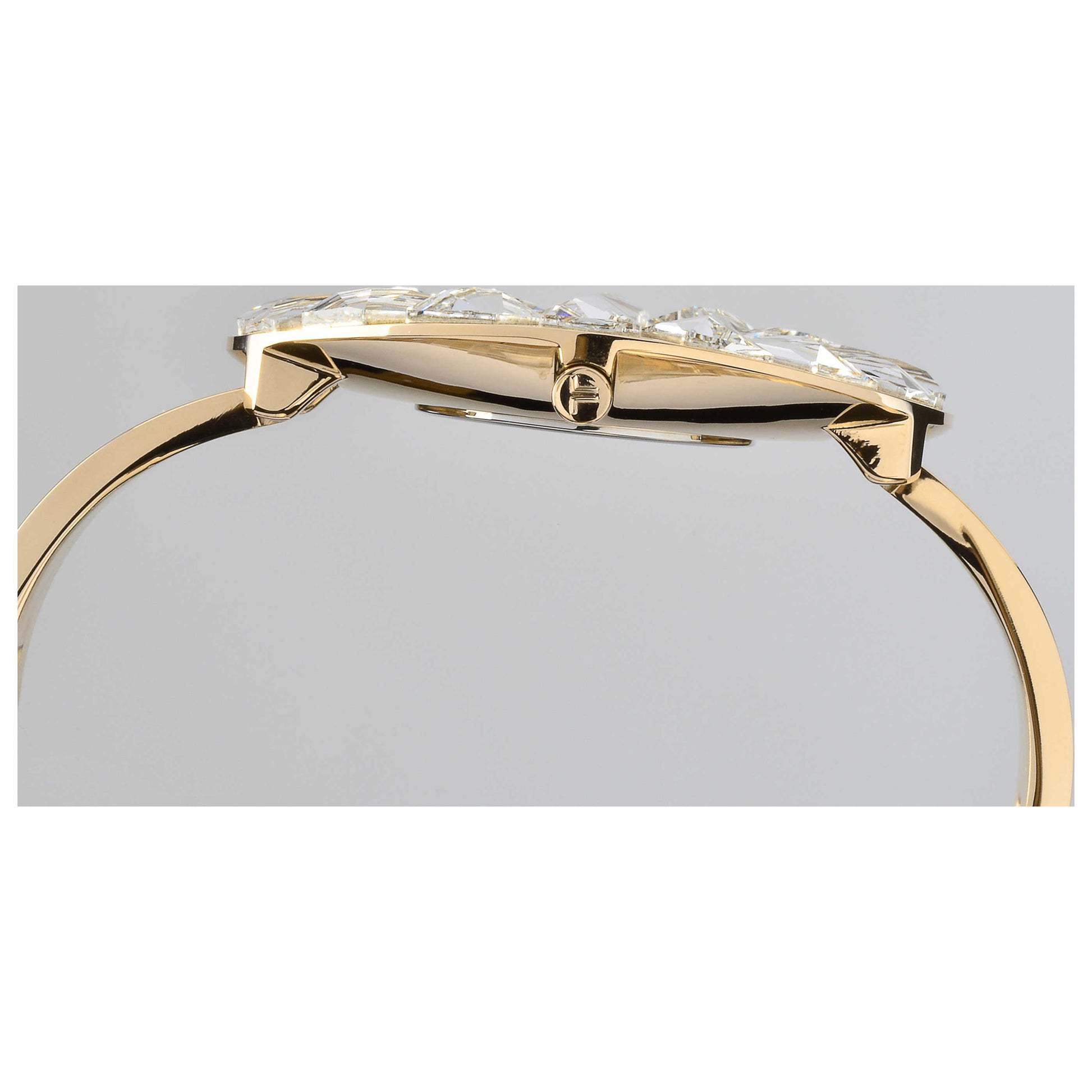 Jacques Lemans La Passion Women's Quartz Watch LP-120C - Image #4