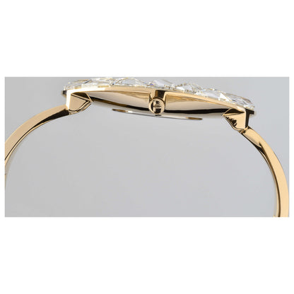 Jacques Lemans La Passion Women's Quartz Watch LP-120C - Image #4