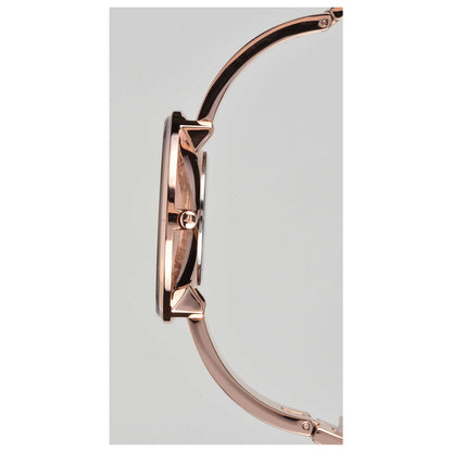 Jacques Lemans La Passion Women's Quartz Watch LP-131B - Image #2