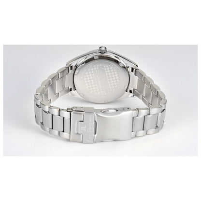 Jacques Lemans La Passion Women's Quartz Watch LP-132E - Image #2
