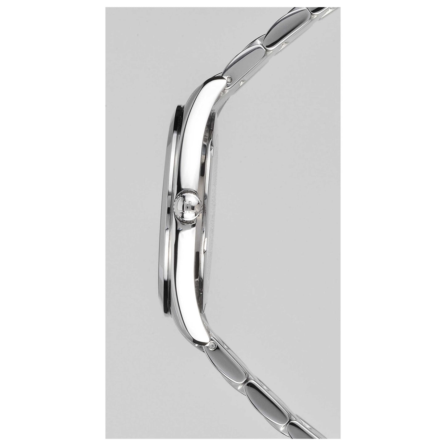 Jacques Lemans La Passion Women's Quartz Watch LP-132E - Image #4