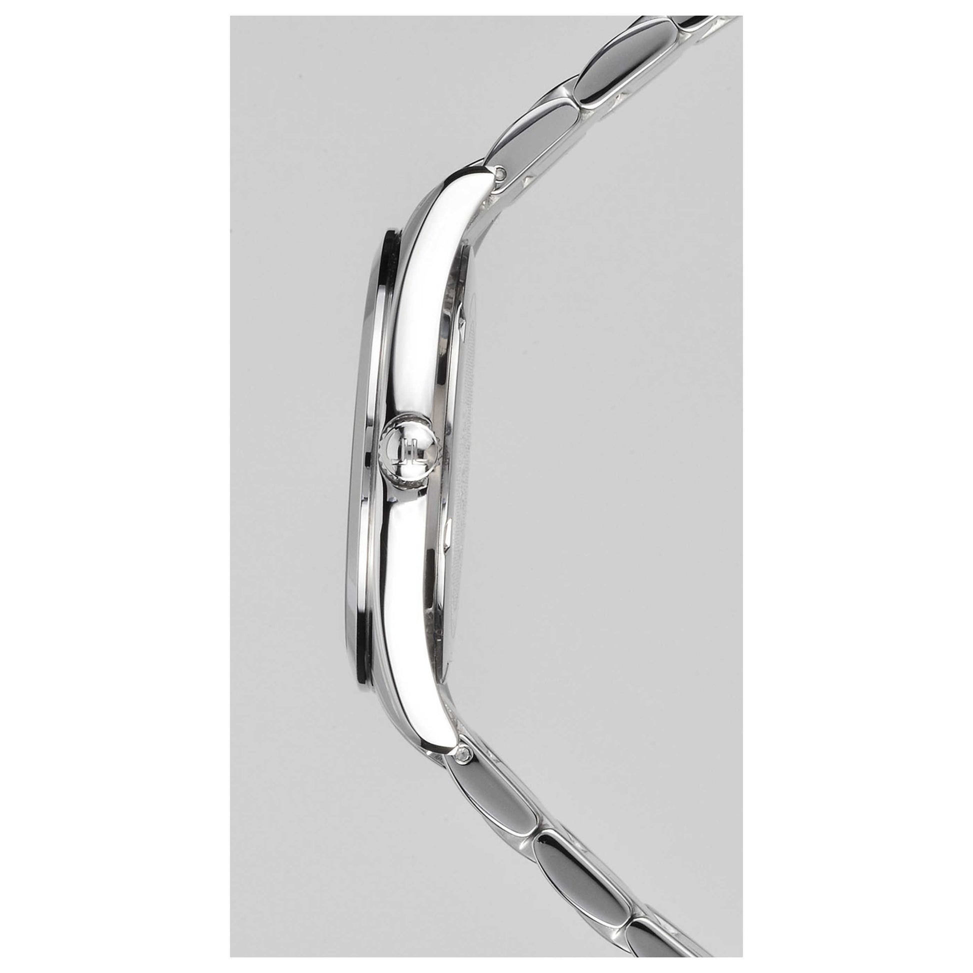 Jacques Lemans La Passion Women's Quartz Watch LP-132E - Image #4