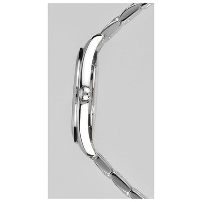 Jacques Lemans La Passion Women's Quartz Watch LP-132E - Image #4
