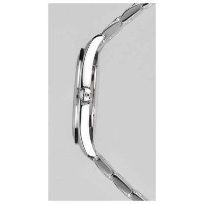 Jacques Lemans La Passion Women's Quartz Watch LP-132F - Image #4
