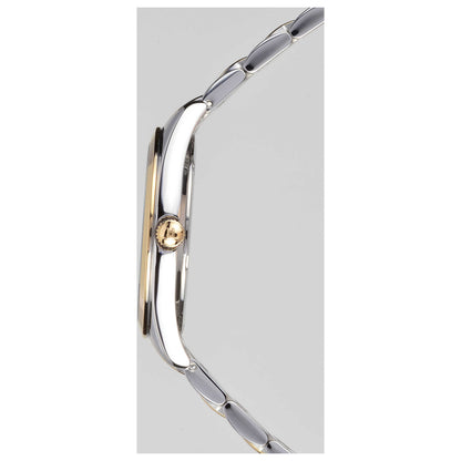 Jacques Lemans La Passion Women's Quartz Watch LP-132G - Image #4